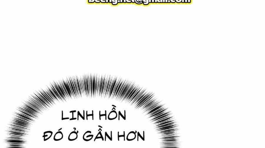 Cậu Bé Của Thần Chết - Chương 72 - ảnh 38