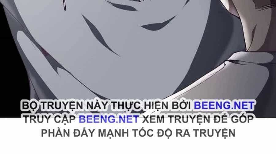 Cậu Bé Của Thần Chết - Chương 72 - ảnh 48