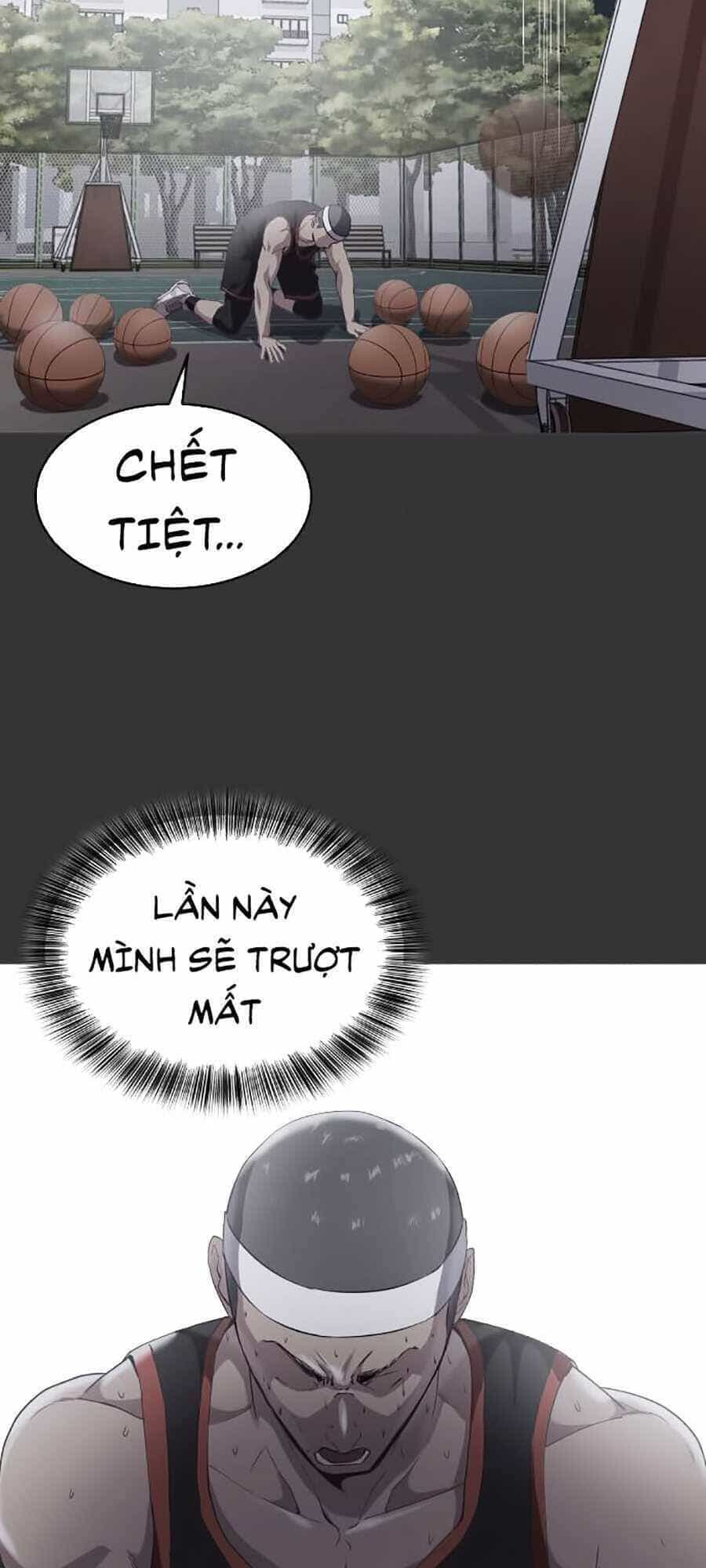 Cậu Bé Của Thần Chết - Chương 72 - ảnh 51