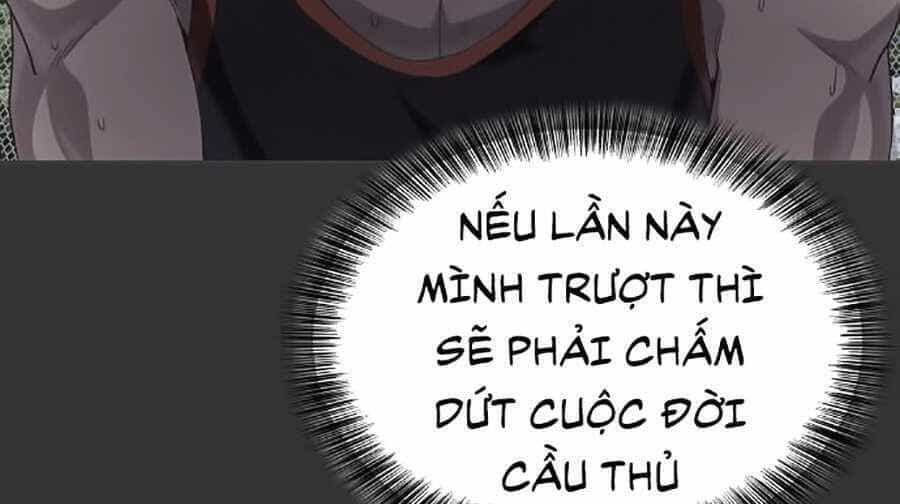 Cậu Bé Của Thần Chết - Chương 72 - ảnh 52