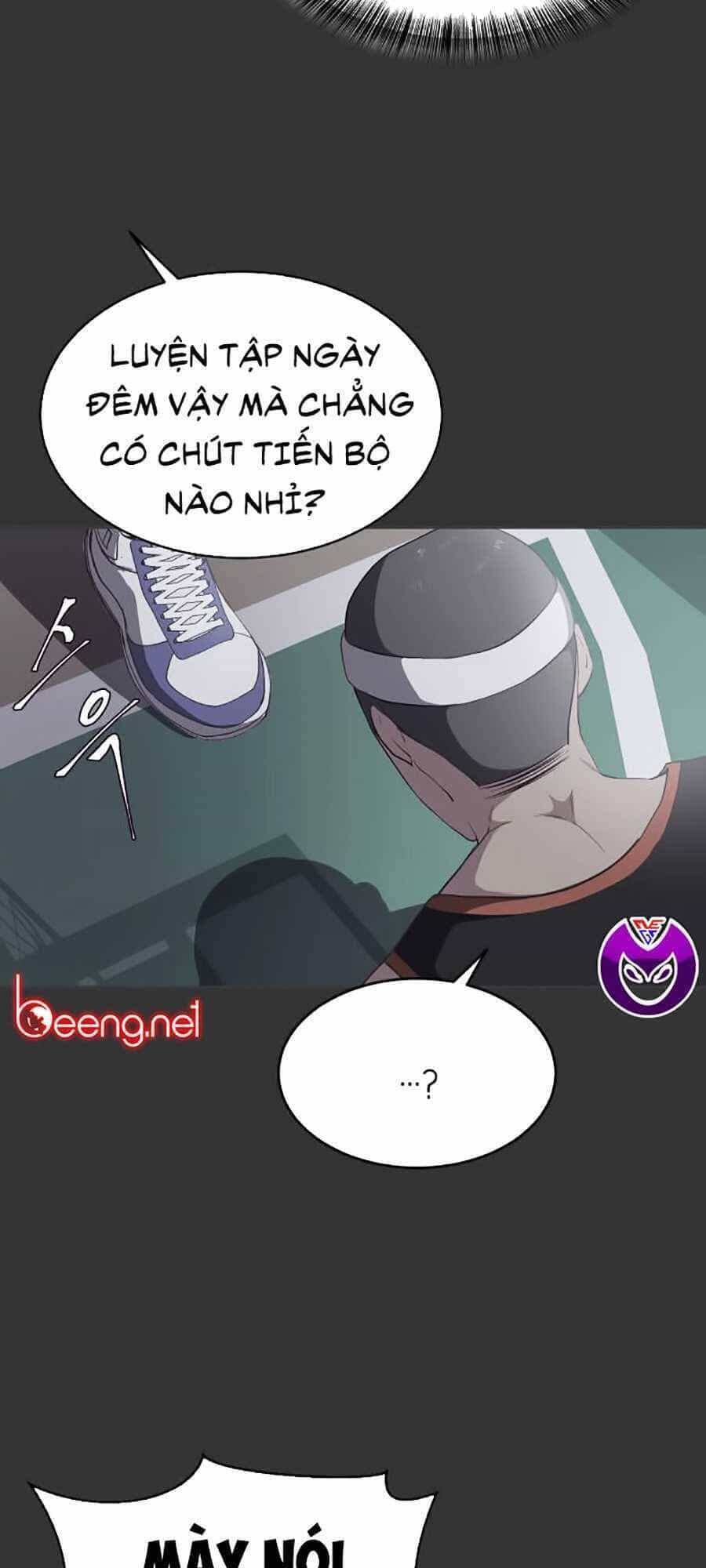 Cậu Bé Của Thần Chết - Chương 72 - ảnh 53