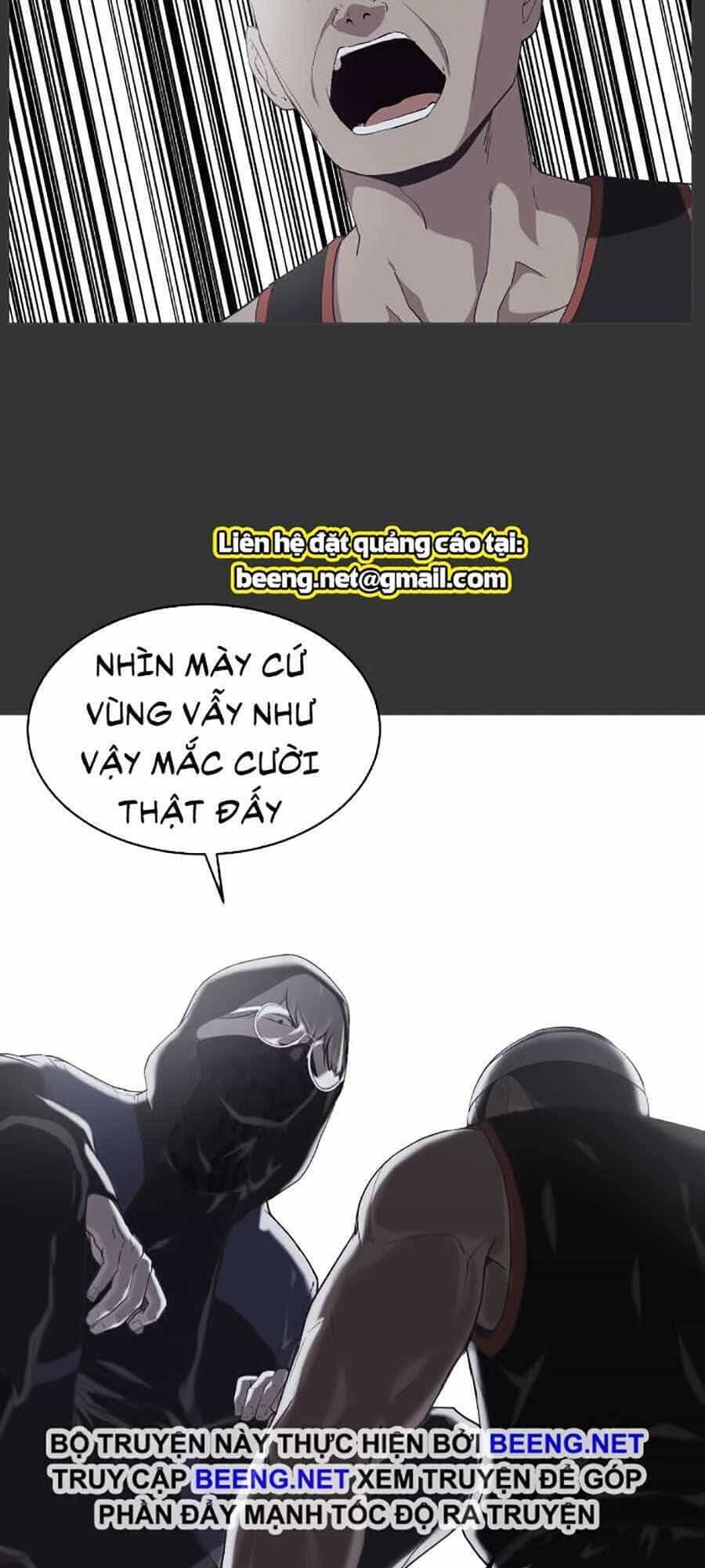 Cậu Bé Của Thần Chết - Chương 72 - ảnh 55