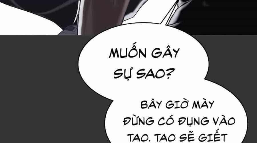 Cậu Bé Của Thần Chết - Chương 72 - ảnh 56