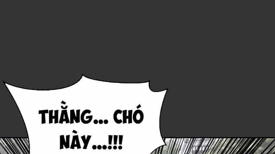 Cậu Bé Của Thần Chết - Chương 72 - ảnh 58