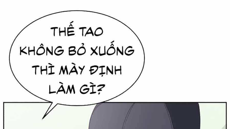 Cậu Bé Của Thần Chết - Chương 72 - ảnh 6