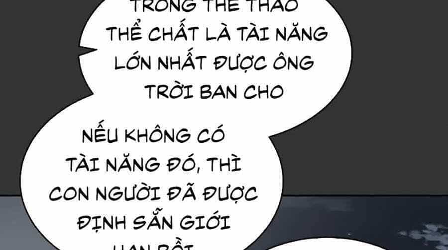 Cậu Bé Của Thần Chết - Chương 72 - ảnh 62