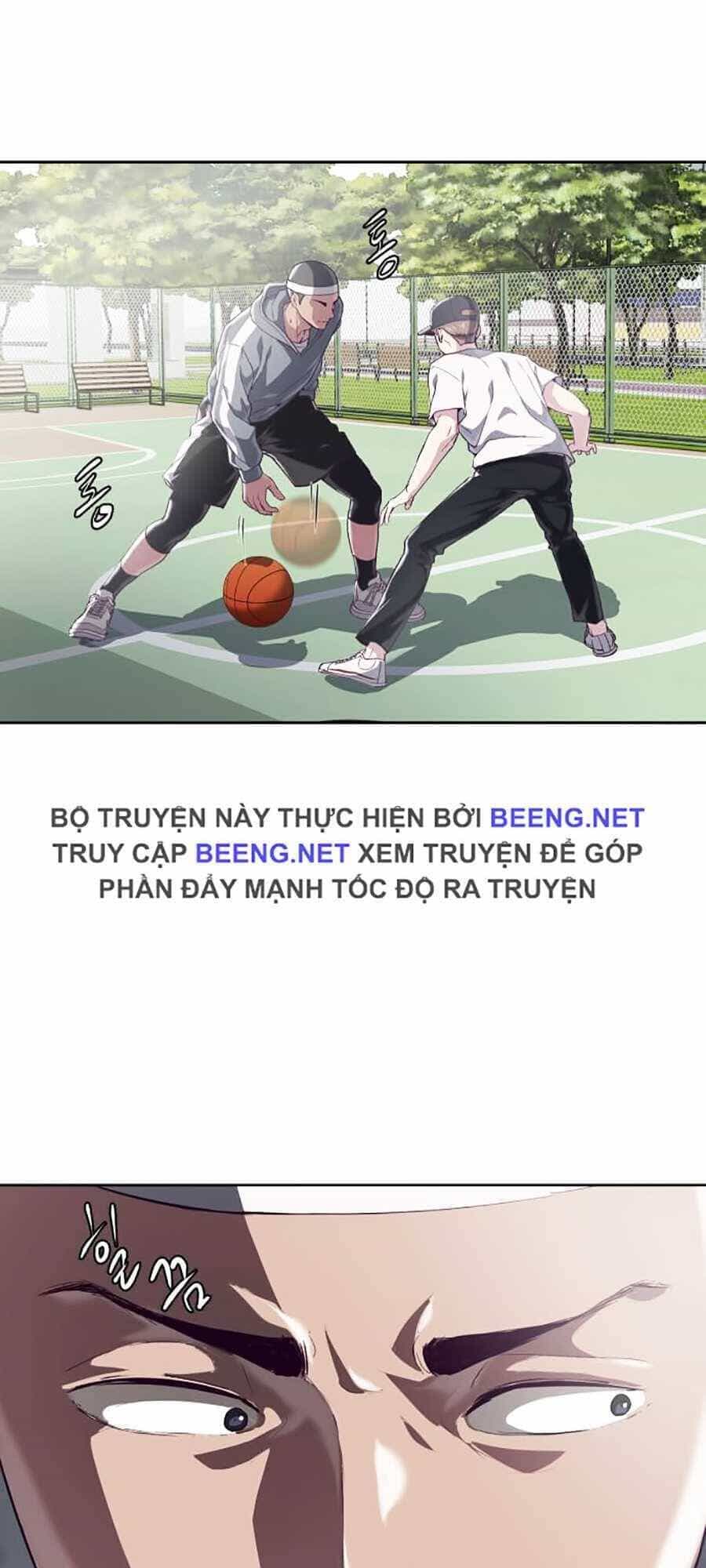 Cậu Bé Của Thần Chết - Chương 72 - ảnh 75