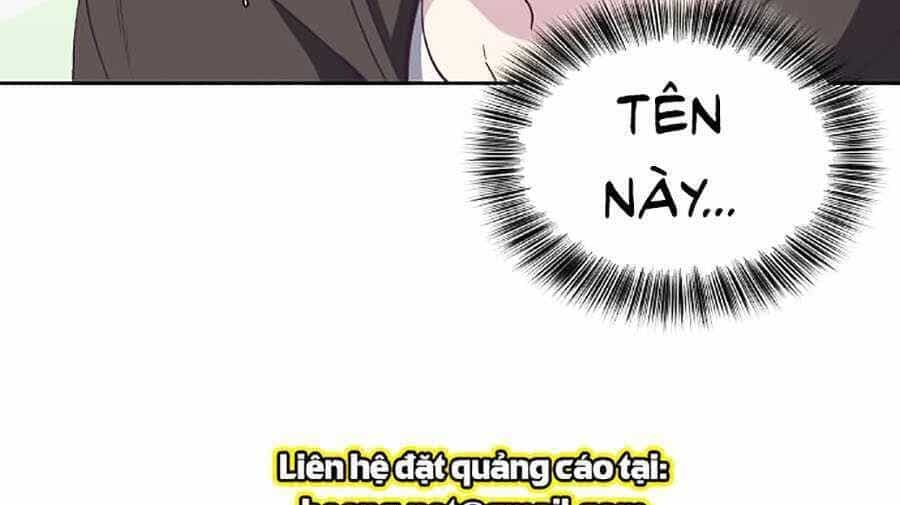 Cậu Bé Của Thần Chết - Chương 72 - ảnh 8