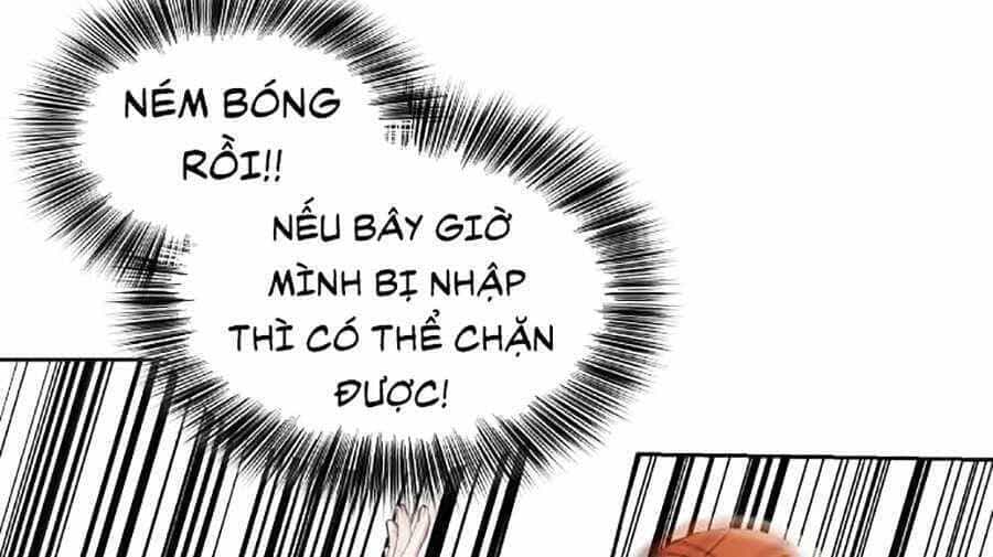 Cậu Bé Của Thần Chết - Chương 72 - ảnh 80