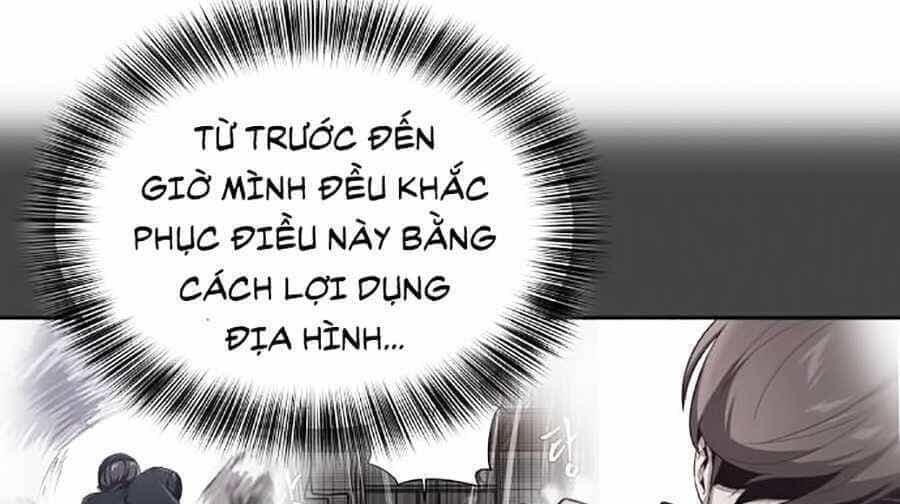 Cậu Bé Của Thần Chết - Chương 72 - ảnh 96