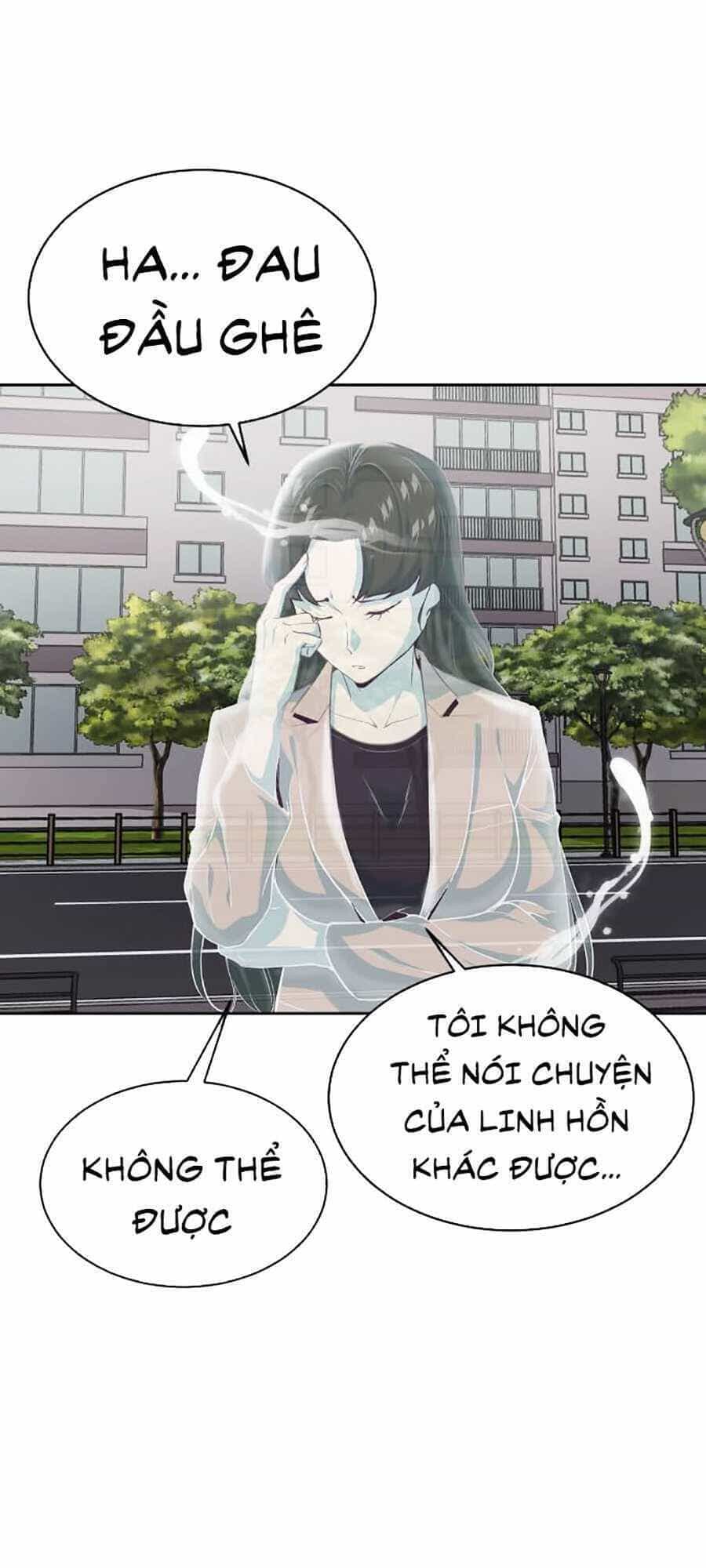 Cậu Bé Của Thần Chết - Chương 73 - ảnh 107