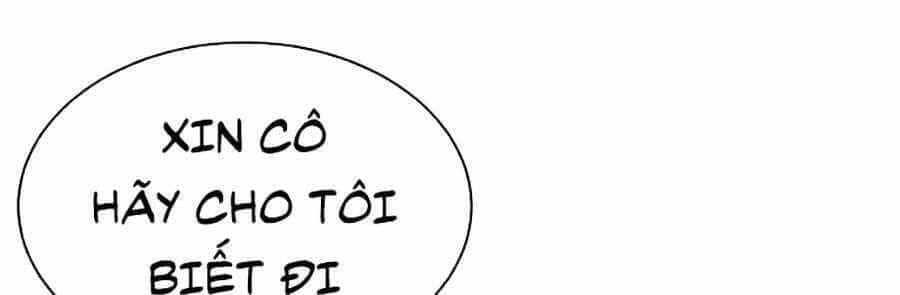 Cậu Bé Của Thần Chết - Chương 73 - ảnh 108