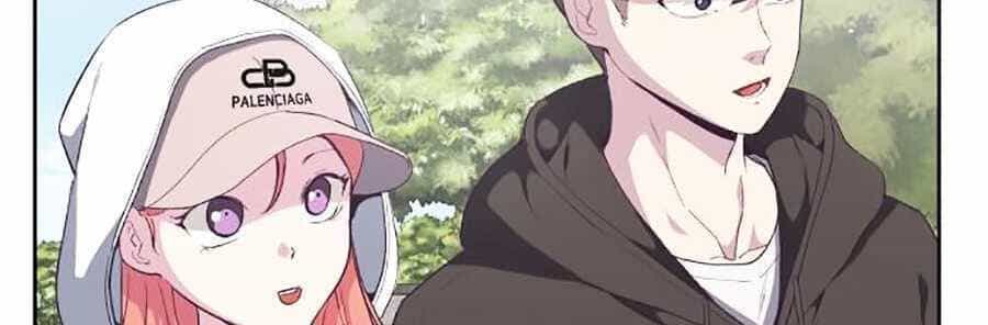 Cậu Bé Của Thần Chết - Chương 73 - ảnh 112