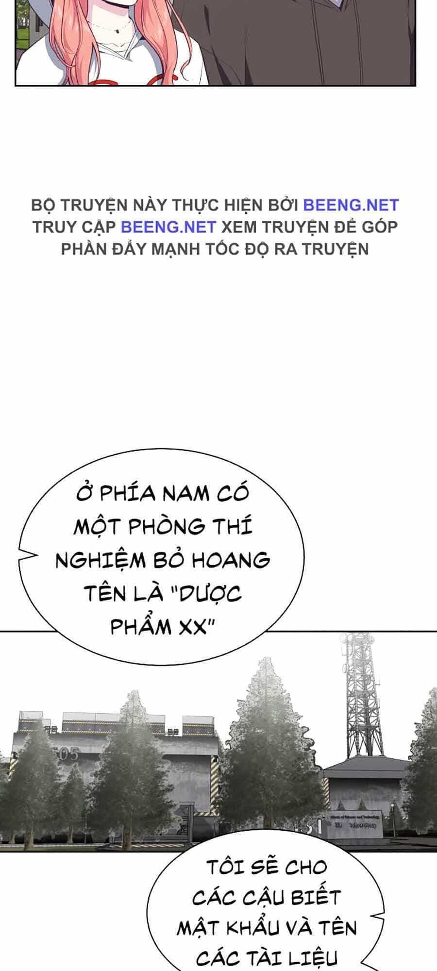 Cậu Bé Của Thần Chết - Chương 73 - ảnh 113