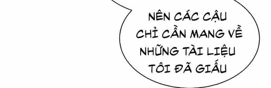 Cậu Bé Của Thần Chết - Chương 73 - ảnh 114