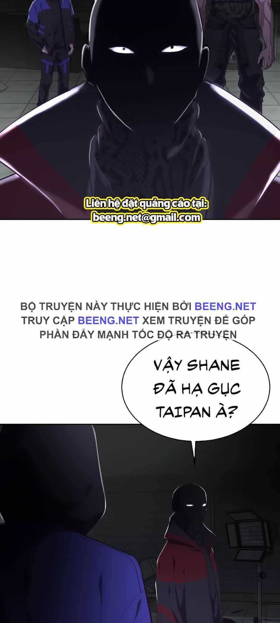 Cậu Bé Của Thần Chết - Chương 73 - ảnh 127