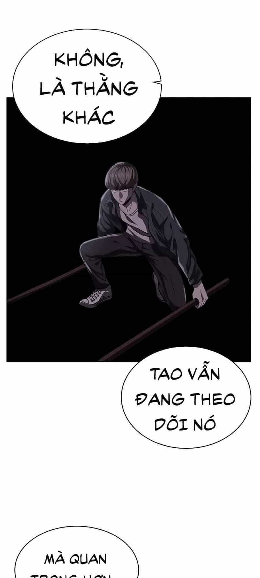Cậu Bé Của Thần Chết - Chương 73 - ảnh 129