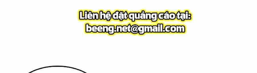 Cậu Bé Của Thần Chết - Chương 73 - ảnh 134