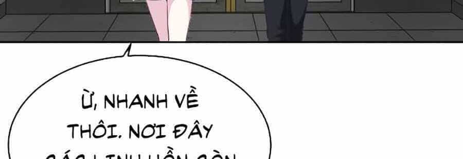 Cậu Bé Của Thần Chết - Chương 73 - ảnh 152