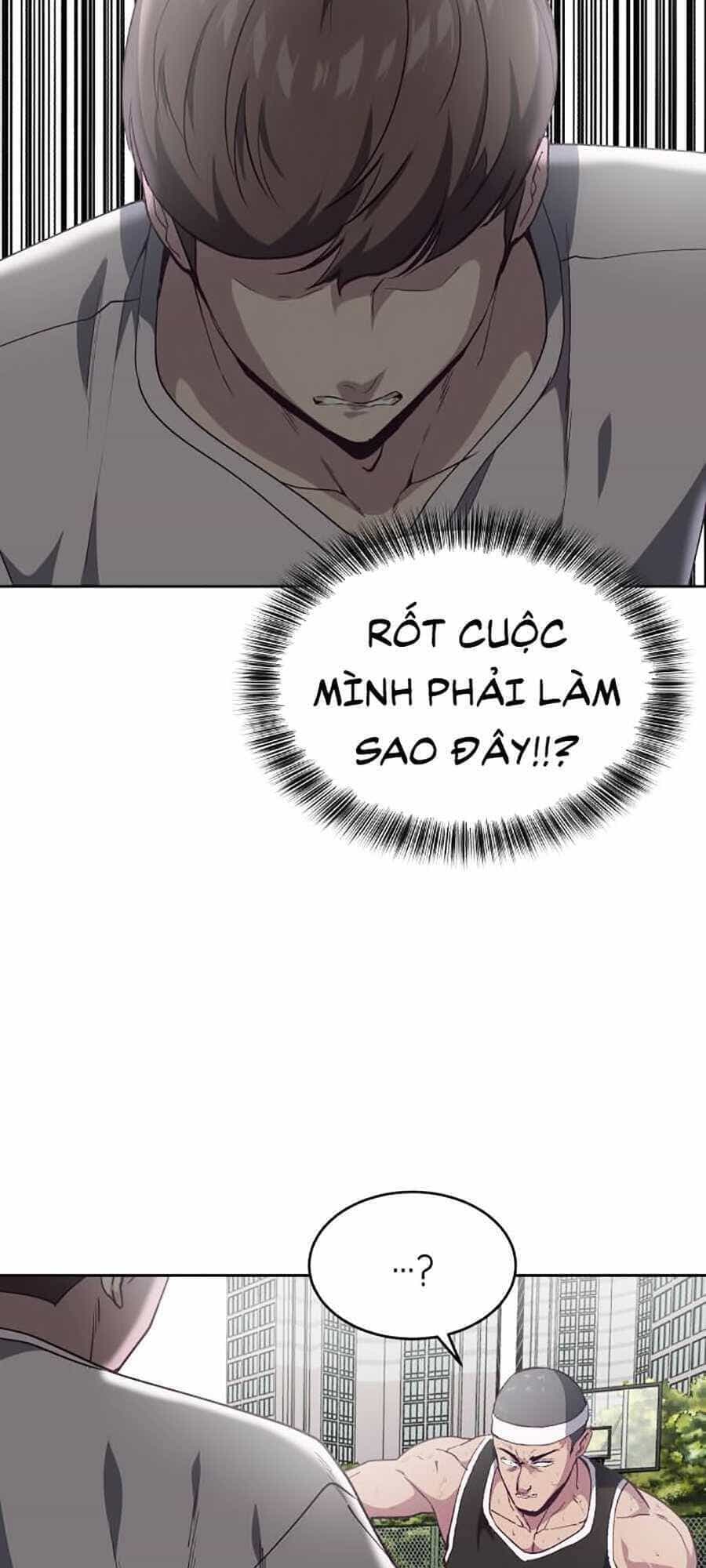 Cậu Bé Của Thần Chết - Chương 73 - ảnh 23