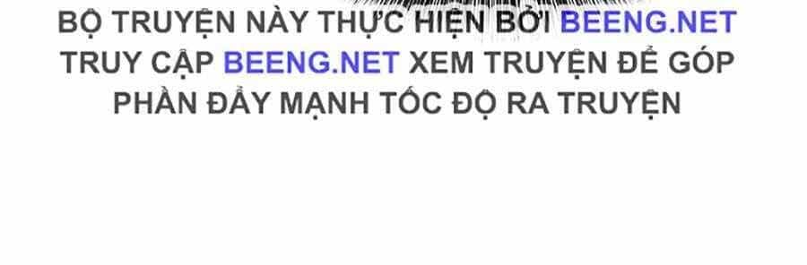 Cậu Bé Của Thần Chết - Chương 73 - ảnh 38
