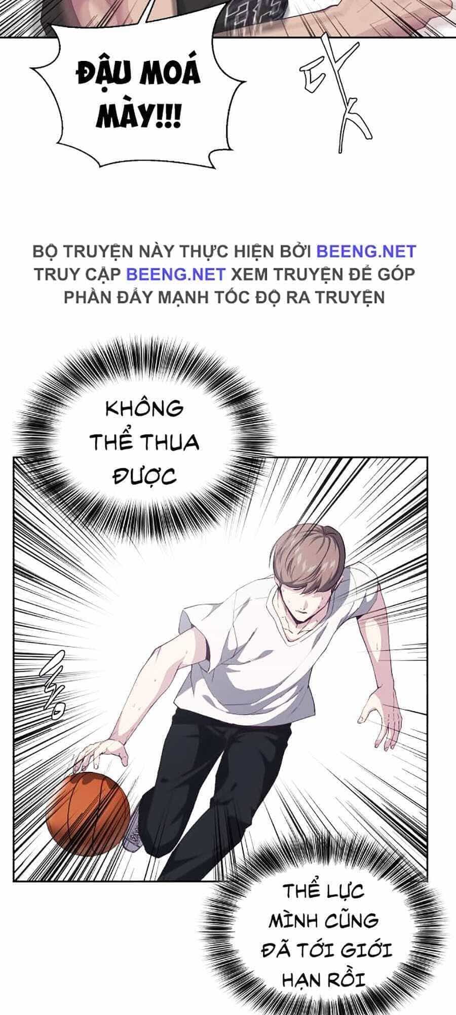 Cậu Bé Của Thần Chết - Chương 73 - ảnh 47