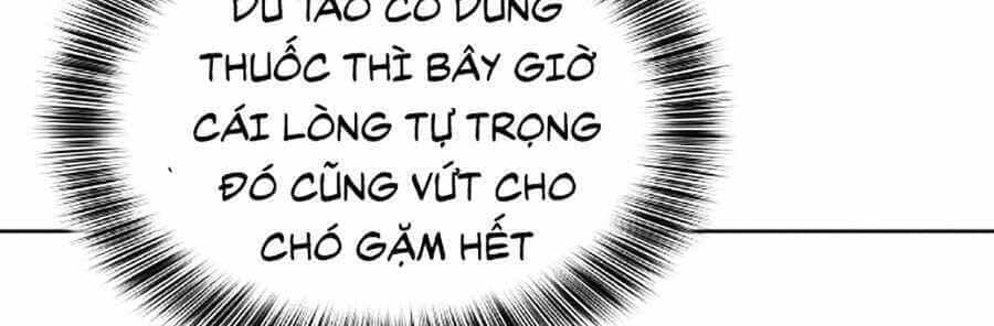 Cậu Bé Của Thần Chết - Chương 73 - ảnh 58