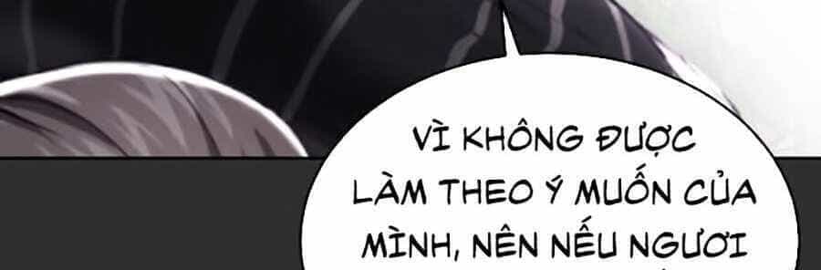 Cậu Bé Của Thần Chết - Chương 73 - ảnh 72