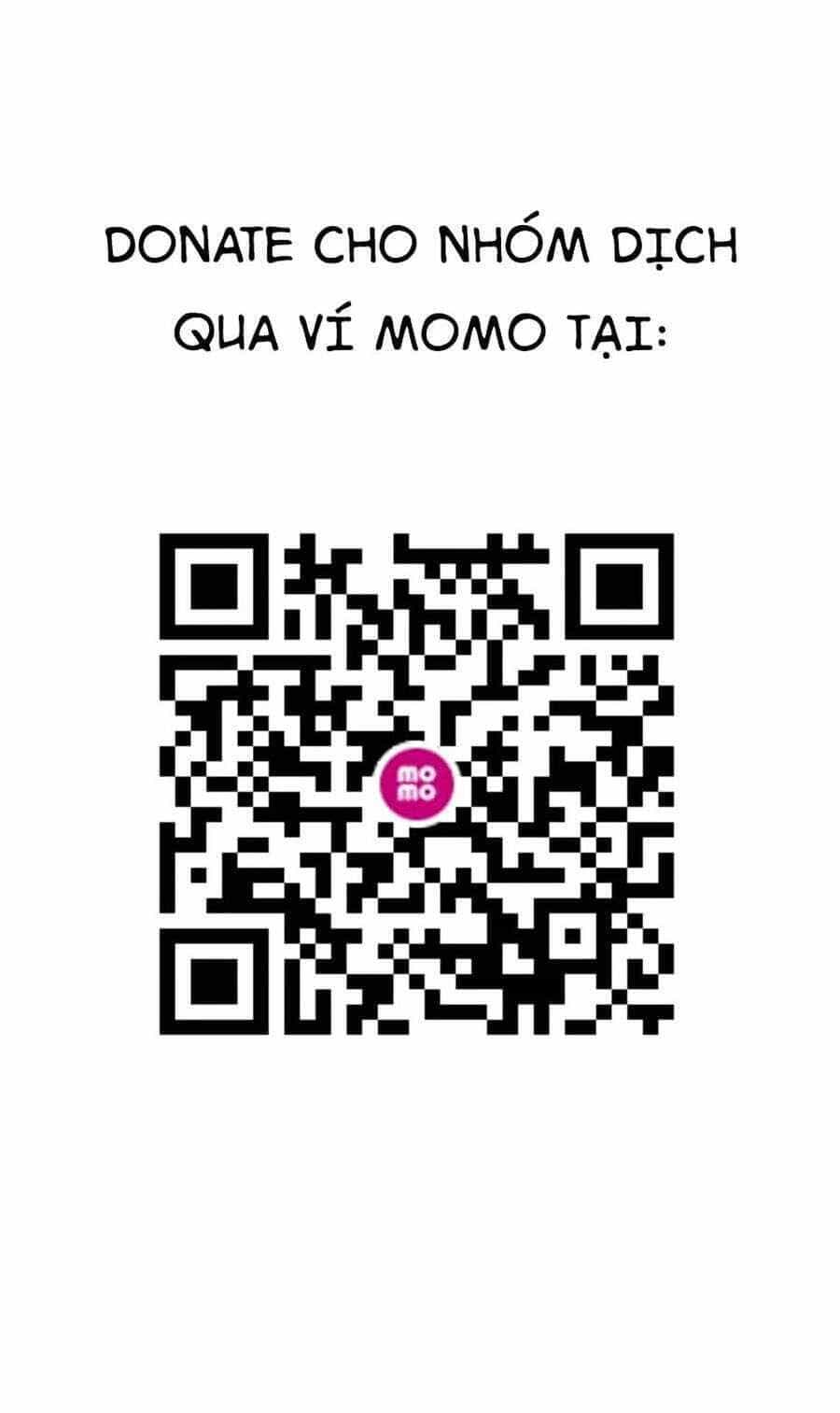 Cậu Bé Của Thần Chết - Chương 73 - ảnh 86