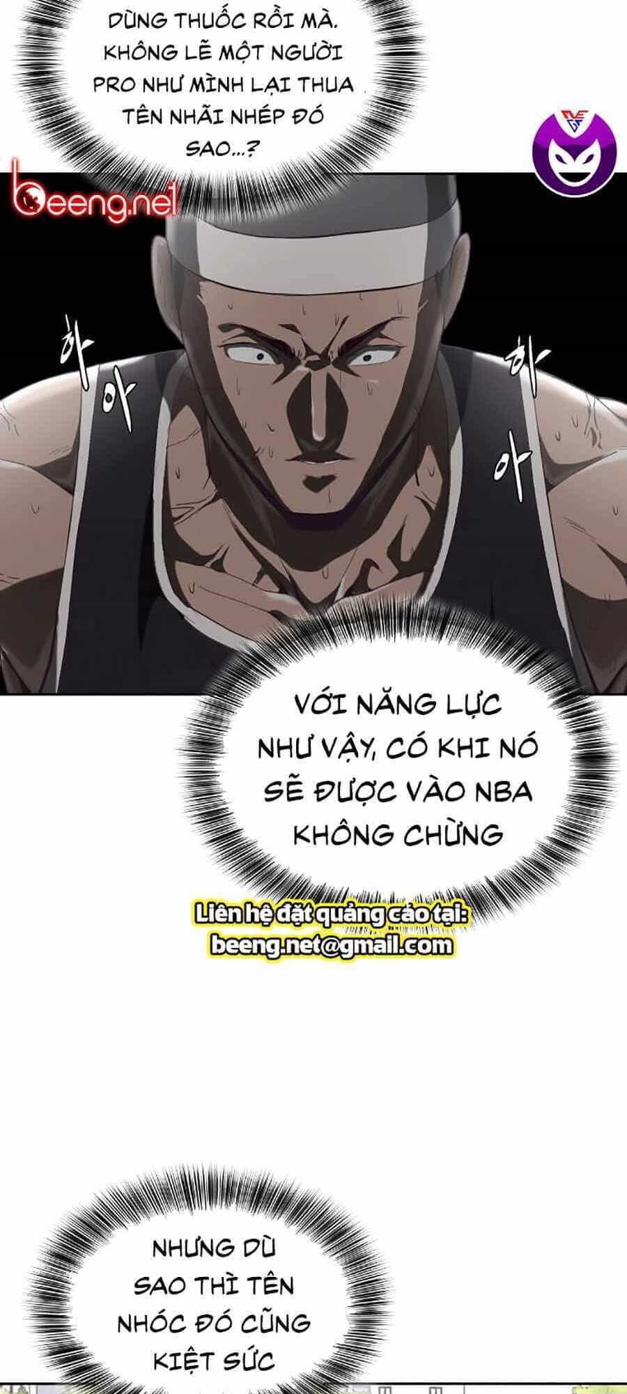 Cậu Bé Của Thần Chết - Chương 73 - ảnh 9