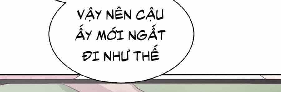 Cậu Bé Của Thần Chết - Chương 73 - ảnh 92