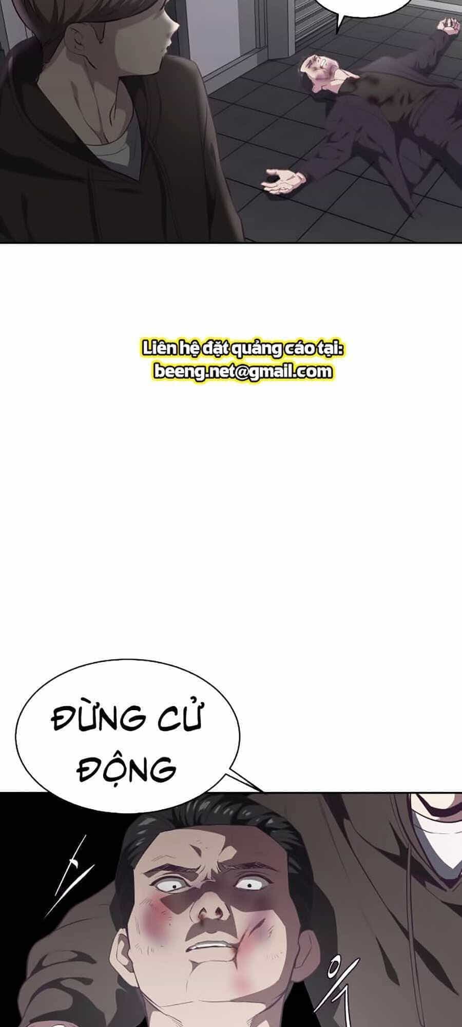 Cậu Bé Của Thần Chết - Chương 74 - ảnh 125