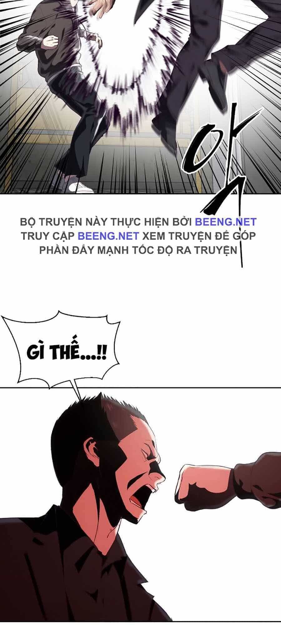 Cậu Bé Của Thần Chết - Chương 74 - ảnh 13