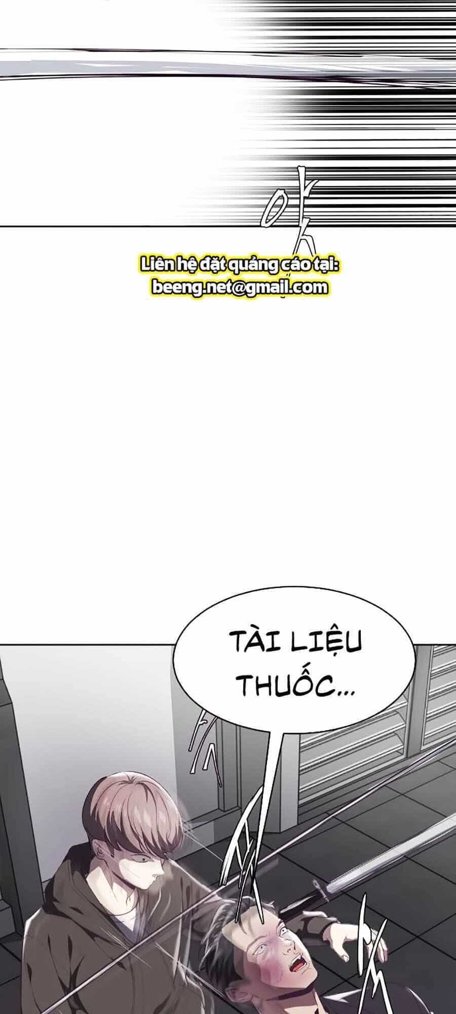 Cậu Bé Của Thần Chết - Chương 74 - ảnh 133