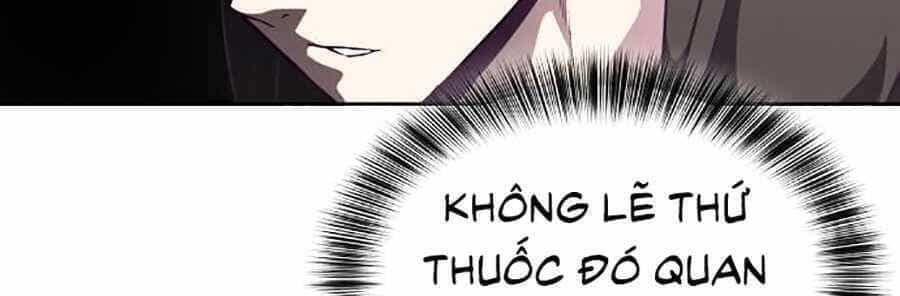 Cậu Bé Của Thần Chết - Chương 74 - ảnh 138