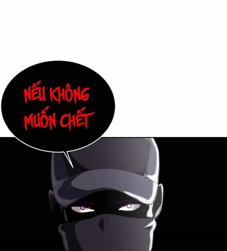 Cậu Bé Của Thần Chết - Chương 74 - ảnh 141