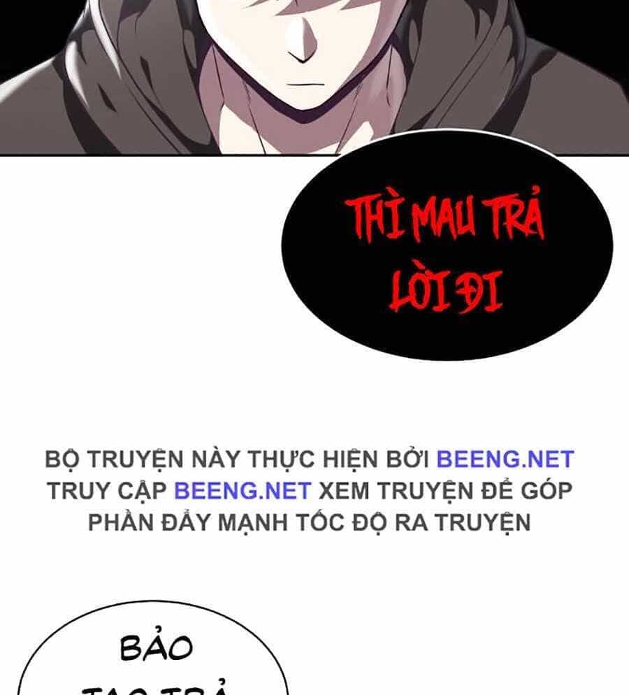 Cậu Bé Của Thần Chết - Chương 74 - ảnh 143