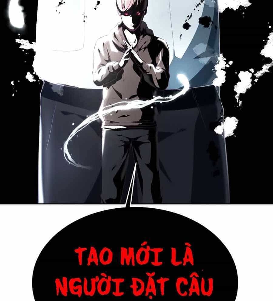 Cậu Bé Của Thần Chết - Chương 74 - ảnh 148