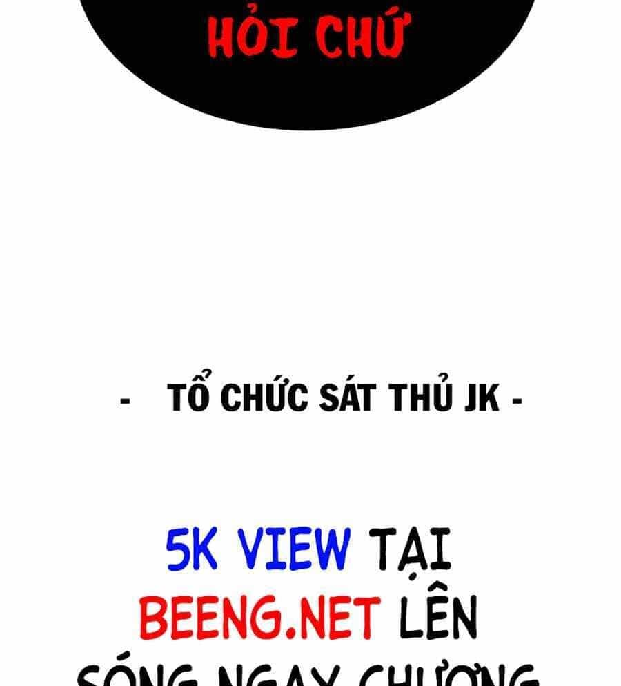 Cậu Bé Của Thần Chết - Chương 74 - ảnh 149