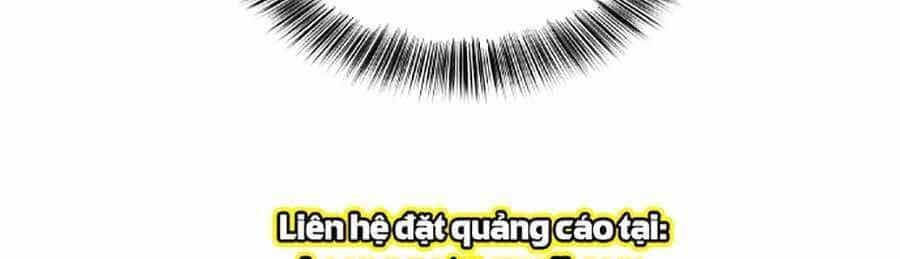 Cậu Bé Của Thần Chết - Chương 74 - ảnh 28