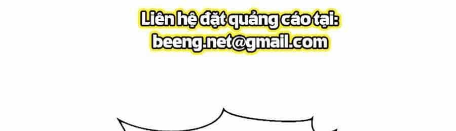 Cậu Bé Của Thần Chết - Chương 74 - ảnh 36