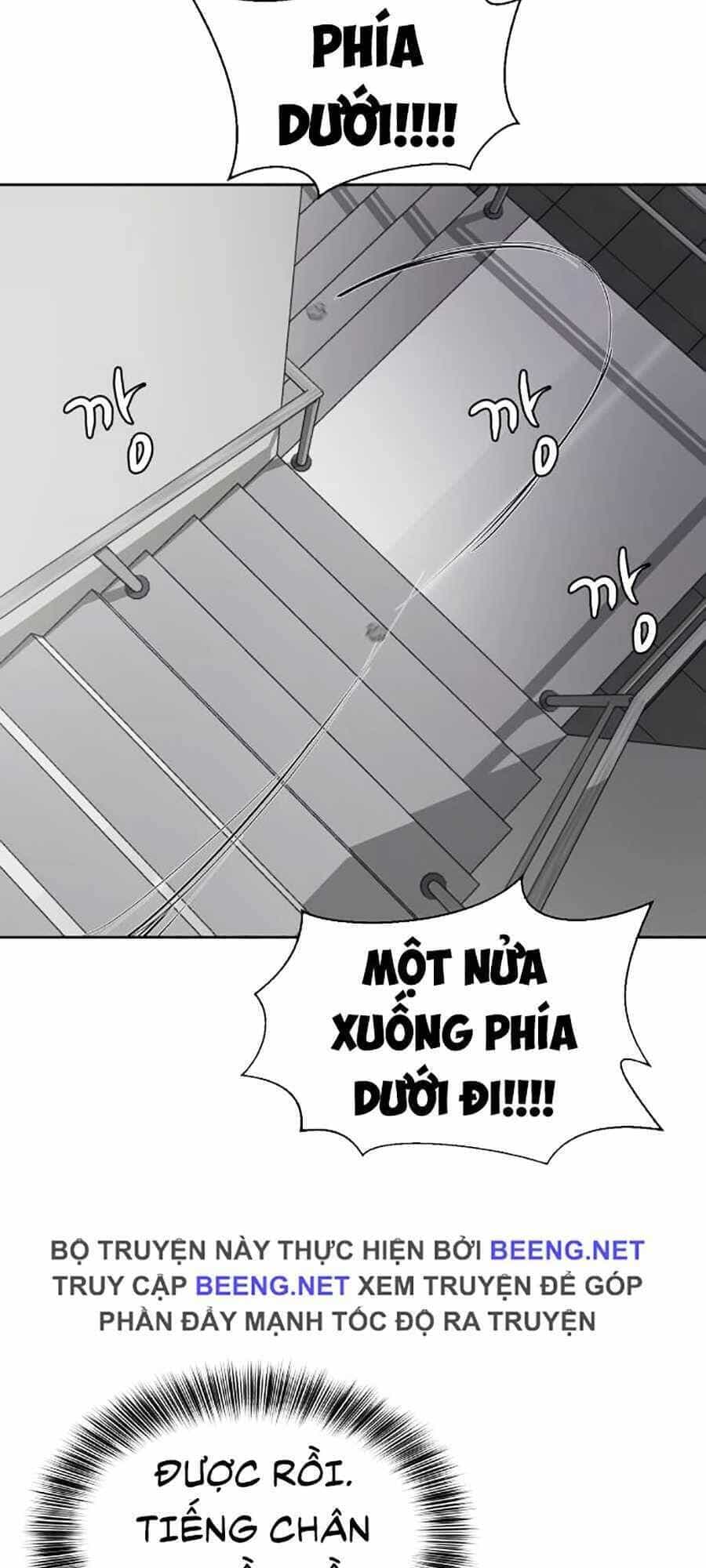 Cậu Bé Của Thần Chết - Chương 74 - ảnh 37