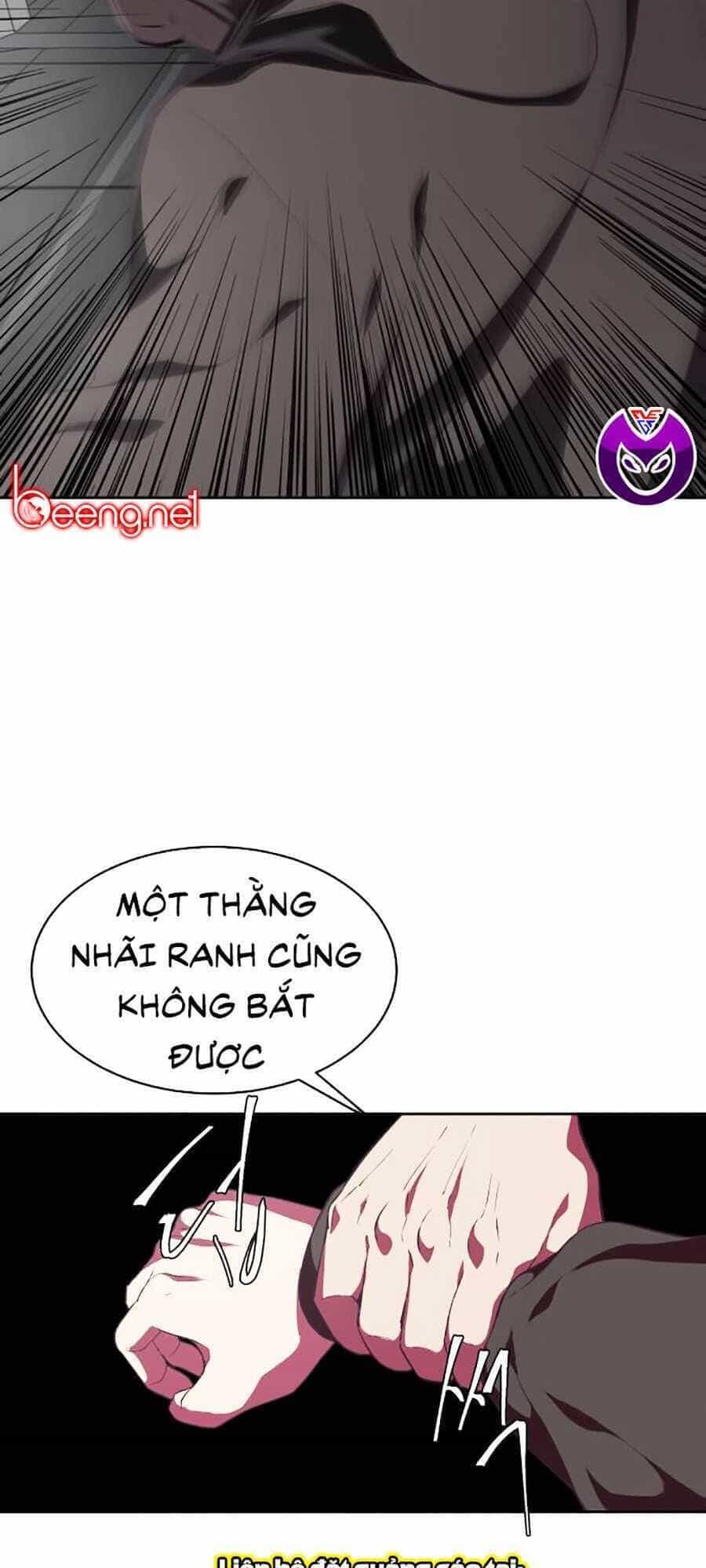 Cậu Bé Của Thần Chết - Chương 74 - ảnh 43
