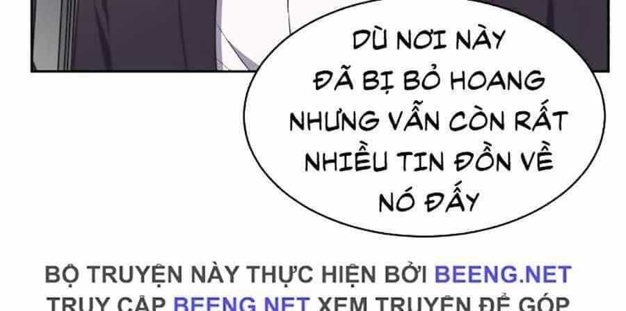 Cậu Bé Của Thần Chết - Chương 74 - ảnh 52