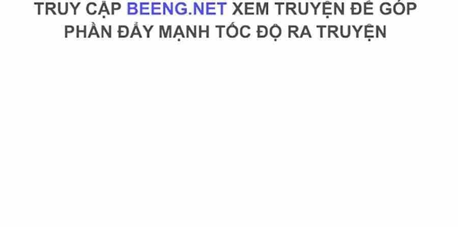 Cậu Bé Của Thần Chết - Chương 74 - ảnh 60