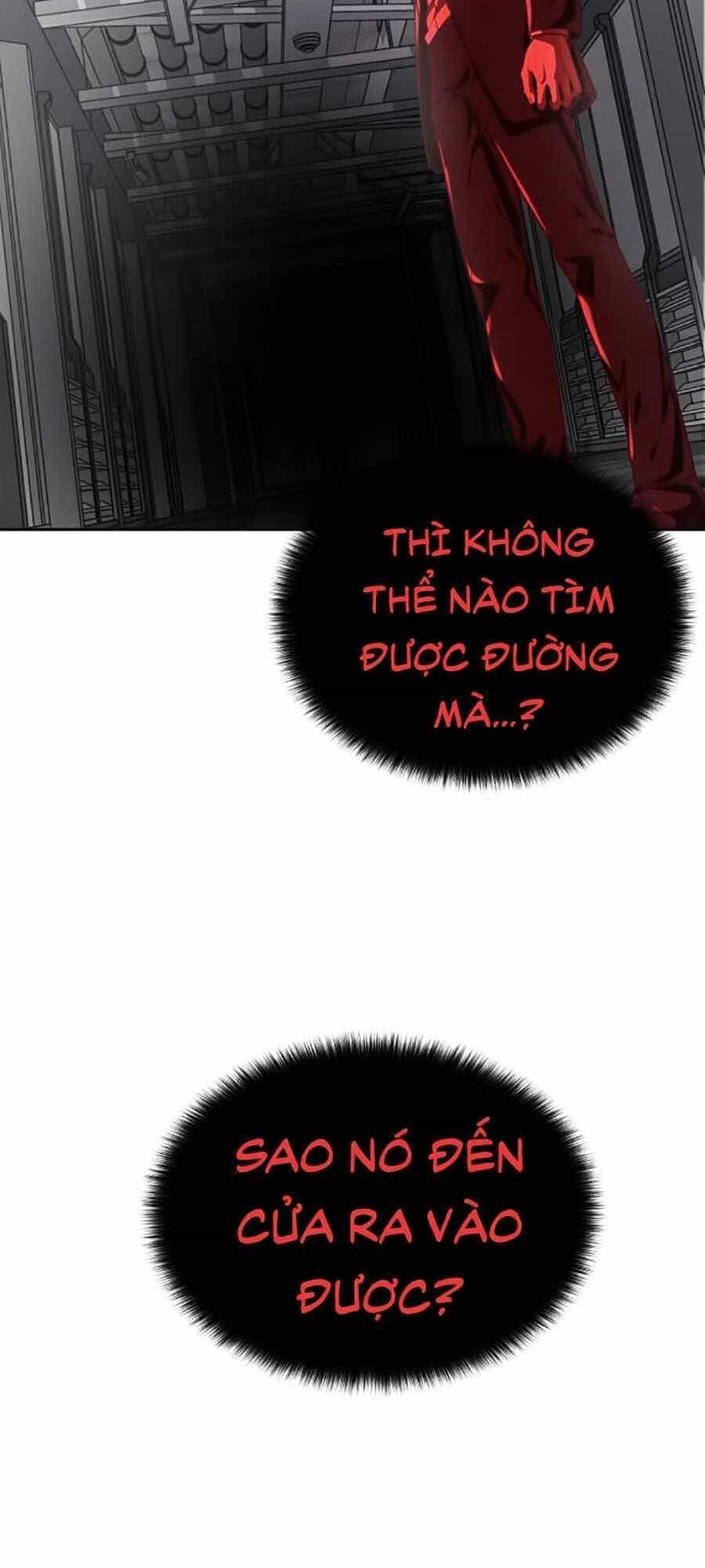 Cậu Bé Của Thần Chết - Chương 74 - ảnh 63