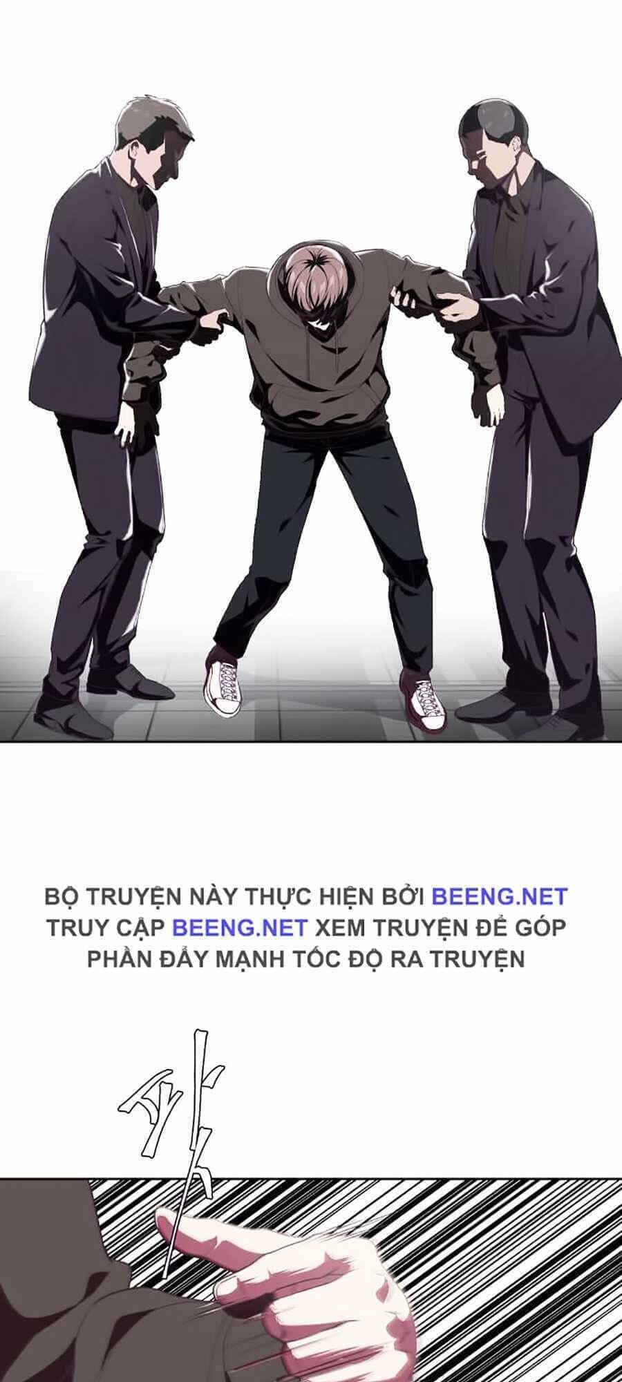 Cậu Bé Của Thần Chết - Chương 74 - ảnh 67