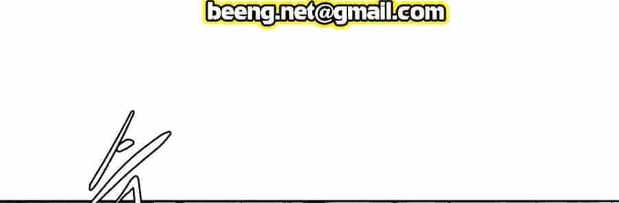 Cậu Bé Của Thần Chết - Chương 74 - ảnh 84