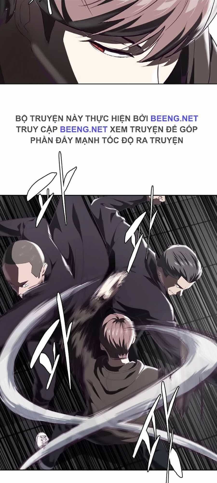Cậu Bé Của Thần Chết - Chương 74 - ảnh 85