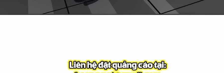 Cậu Bé Của Thần Chết - Chương 74 - ảnh 98